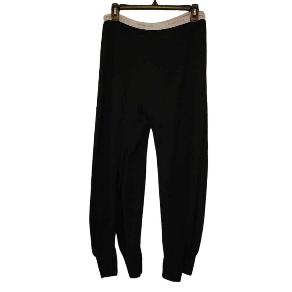 Great Used condition - Ladies Long John pants - Set of 2